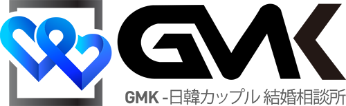Welcome to GMK KOREA